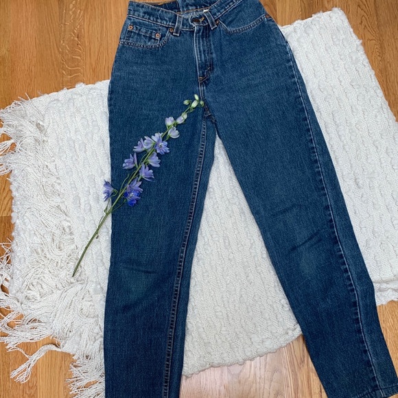 ❌ - Picture 3 of 3